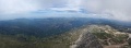 DSC09755 - panorama
